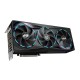 Gigabyte GeForce RTX 5070 AORUS MASTER 12GB Gigabyte GeForce RTX 5070 AORUS MASTER 12GB