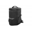 Behringer B1 Backpack - waterproof backpack for B1C/B1X columns Behringer B1 Backpack - waterproof backpack for B1C/B1X columns
