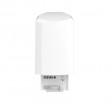 Teltonika OTD140 wired router Gigabit Ethernet White