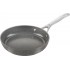 BALLARINI SALINA Ceramic Shallow Fry Pan 24 cm