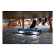 Black & Decker BHFEB520D1-QW stick vacuum/electric broom Battery Dry Cyclonic Bagless Black, Silver, Transparent 2 Ah Black & Decker BHFEB520D1-QW stick vacuum/electric broom Battery Dry Cyclonic Bagless Black, Silver, Transparent 2 Ah