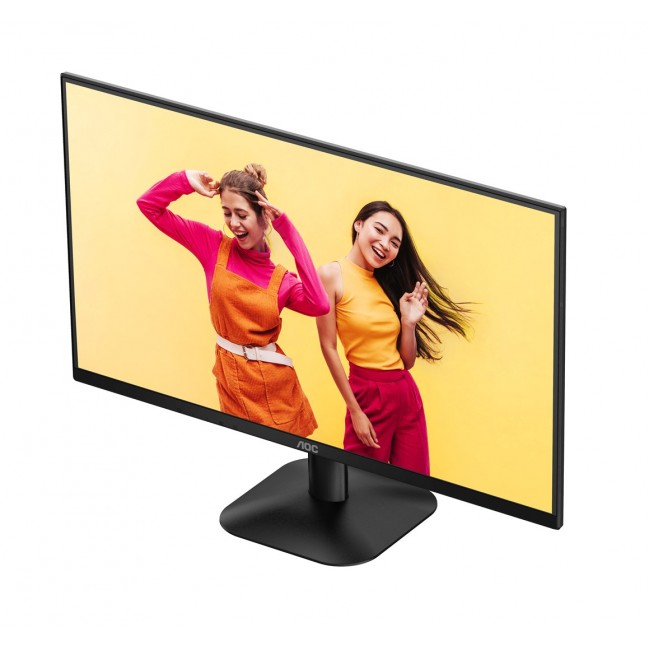 AOC B3 24B35HM2 computer monitor 60.5 cm (23.8
