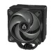 CPU COOLER S_MULTI/ACFRE00124A ARCTIC CPU COOLER S_MULTI/ACFRE00124A ARCTIC