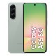 Samsung Galaxy A56 17 cm (6.7