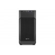 Sharkoon V1000 Mini Tower Black Sharkoon V1000 Mini Tower Black