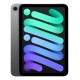 Apple iPad mini Wi-Fi 128GB - Space Grey