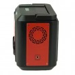 DEDRA DEZS0300 portable power station Lithium-Ion (Li-Ion) 20000 mAh 500 W 2.85 kg