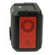 DEDRA DEZS0300 portable power station Lithium-Ion (Li-Ion) 20000 mAh 500 W 2.85 kg