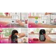 Bosch Tassimo Happy TAS103E coffee maker Fully-auto Capsule coffee machine 0.7 L