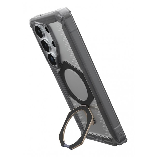 Urban Armor Gear Plasma XTE mobile phone case 17.5 cm (6.9