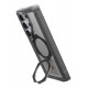 Urban Armor Gear Plasma XTE mobile phone case 17.5 cm (6.9