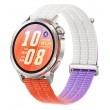 Huawei WATCH GT Runner 2 3.35 cm (1.32 Huawei WATCH GT Runner 2 3.35 cm (1.32