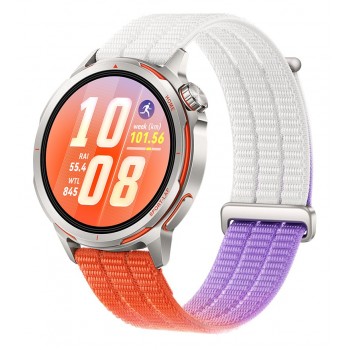 Huawei WATCH GT Runner 2 3.35 cm (1.32