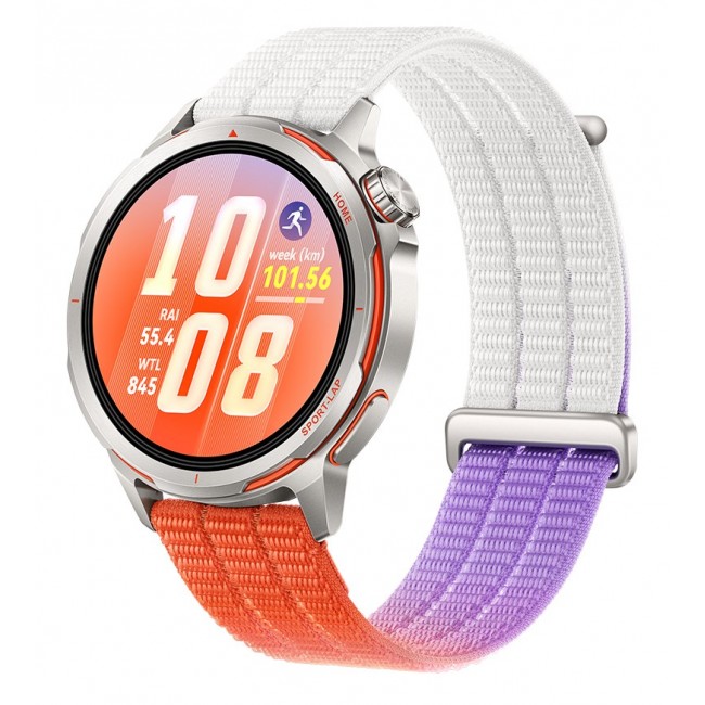 Huawei WATCH GT Runner 2 3.35 cm (1.32