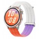 Huawei WATCH GT Runner 2 3.35 cm (1.32