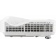 ViewSonic LS832WU WUXGA 5000ANSI 2xHDMI VGA Projector
