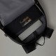 The North Face Borealis Classic backpack Rucksack Black Nylon