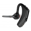 HP Poly Voyager Legend 30 Headset
