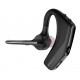 HP Poly Voyager Legend 30 Headset HP Poly Voyager Legend 30 Headset