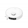 Dreame L10s Pro Gen3 cleaning robot (white) Dreame L10s Pro Gen3 cleaning robot (white)