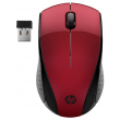 HP Wireless Mouse 220 (Sunset Red) HP Wireless Mouse 220 (Sunset Red)