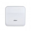 Dahua Technology DHI-ASC3202B access control reader Basic access control reader White Dahua Technology DHI-ASC3202B access control reader Basic access control reader White