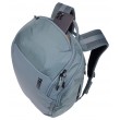 Thule Chasm TCHB215 Pond Gray backpack Casual backpack Grey Polyester