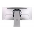 Samsung LS34DG850SUXDU computer monitor 86.4 cm (34