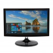 Kensington MagPro Magnetic Privacy Screen Filter for Monitors 23.8 (16:9)