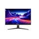 Dahua LM27-E241B 27-inch FHD IPS 240Hz monitor with HDMI and DisplayPort