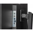 iiyama ProLite XB3270QSU-B1 computer monitor 80 cm (31.5
