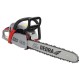 Gas chain saw 50cm 2.9kW Gas chain saw 50cm 2.9kW