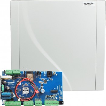 ROPAK Control Panel Neo-IP-PS-SET