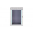 Digitus Dynamic-N series wall-mounted enclosure - 600x450 mm (WxD), unassembled Digitus Dynamic-N series wall-mounted enclosure - 600x450 mm (WxD), unassembled