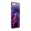 Motorola edge 70 fusion 17.2 cm (6.78