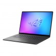 ASUS ROG Zephyrus G16 GU605CW-U9322W Ultra 9 285H 16 ASUS ROG Zephyrus G16 GU605CW-U9322W Ultra 9 285H 16