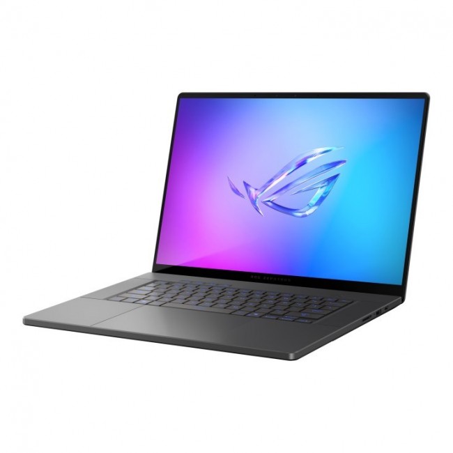 ASUS ROG Zephyrus G16 GU605CW-U9322W Ultra 9 285H 16 ASUS ROG Zephyrus G16 GU605CW-U9322W Ultra 9 285H 16