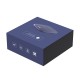 CARLINKIT Adapter Wireless TBOX-Plus 4GB+64GB Apple Carplay/Android Auto blue CARLINKIT Adapter Wireless TBOX-Plus 4GB+64GB Apple Carplay/Android Auto blue
