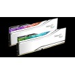 G.Skill Trident Z5 Neo RGB F5-6000J2836G16GX2-TR5NS memory module 32 GB 2 x 16 GB DDR5 6000 MHz G.Skill Trident Z5 Neo RGB F5-6000J2836G16GX2-TR5NS memory module 32 GB 2 x 16 GB DDR5 6000 MHz