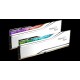 G.Skill Trident Z5 Neo RGB F5-6000J2836G16GX2-TR5NS memory module 32 GB 2 x 16 GB DDR5 6000 MHz G.Skill Trident Z5 Neo RGB F5-6000J2836G16GX2-TR5NS memory module 32 GB 2 x 16 GB DDR5 6000 MHz