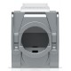 Ubiquiti UACC-Keystone-Jack-C6A