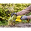 STANLEY STCSS20B-XJ 20cm cordless shears