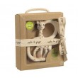 Sophie La Girafe 200318 Teether, rattle