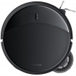 Cleaning robot Roborock Saros 10R (Black)