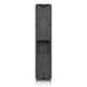 Ubiquiti G6 Pro Entry Intelligent access control reader Black