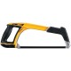 DeWALT DWHT0-20547 hand saw 30 cm DeWALT DWHT0-20547 hand saw 30 cm