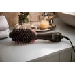 Brush dryer Camry CR 2025
