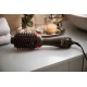 Brush dryer Camry CR 2025