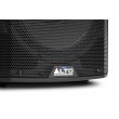 Alto TX 412 700W active speaker Alto TX 412 700W active speaker