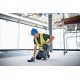 Bosch Wallscanner D-tect 200 C Professional digital multi-detector